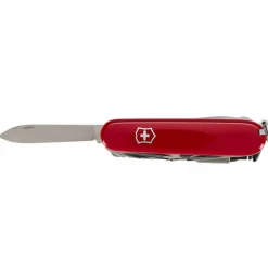 Discount SWISS CHAMP XXL - Schweizer Taschenmesser Schweizer Messer