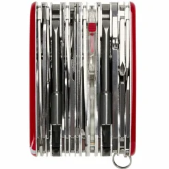 Discount SWISS CHAMP XXL - Schweizer Taschenmesser Schweizer Messer