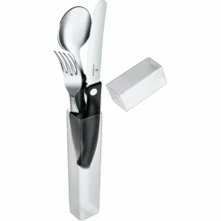 Victorinox Klappmesser^SWISS CLASSIC PICKNICK SET 3TLG - Campingbesteck