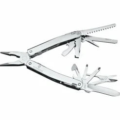 Victorinox Multitools^SWISS TOOL SPIRIT MX - Multifunktionswerkzeug