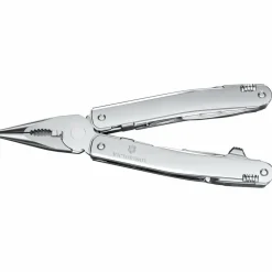 Victorinox Multitools^SWISS TOOL SPIRIT MX - Multifunktionswerkzeug