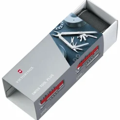 Discount SWISS TOOL X PLUS RATCHET - Multifunktionswerkzeug Multitools