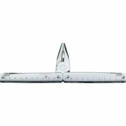 Discount SWISS TOOL X PLUS RATCHET - Multifunktionswerkzeug Multitools