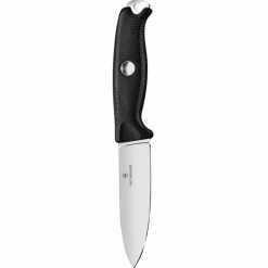 Victorinox Feststehende Messer^VENTURE PRO - Survival Messer