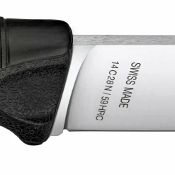 Victorinox Feststehende Messer^VENTURE PRO - Survival Messer