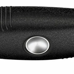 Victorinox Feststehende Messer^VENTURE PRO - Survival Messer