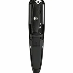 Victorinox Feststehende Messer^VENTURE PRO - Survival Messer