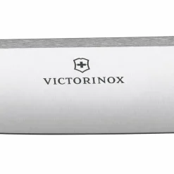 Victorinox Feststehende Messer^VENTURE PRO - Survival Messer