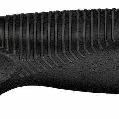 Victorinox Feststehende Messer^VENTURE PRO - Survival Messer