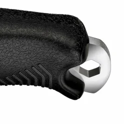 Victorinox Feststehende Messer^VENTURE PRO - Survival Messer