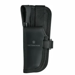 Outlet VENTURE PRO KIT Messerschärfer Und Messerpflege|Messeretuis Und Messerzubehör