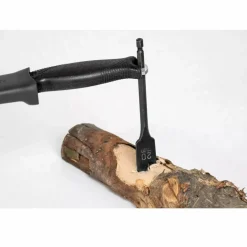 Outlet VENTURE PRO KIT Messerschärfer Und Messerpflege|Messeretuis Und Messerzubehör