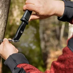 Outlet VENTURE PRO KIT Messerschärfer Und Messerpflege|Messeretuis Und Messerzubehör