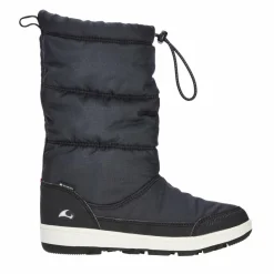 Hot ALBA WARM GTX SL Kinder - Winterstiefel Kinder Kinder Winterschuhe