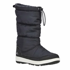 Hot ALBA WARM GTX SL Kinder - Winterstiefel Kinder Kinder Winterschuhe