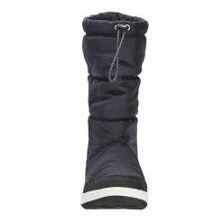 Hot ALBA WARM GTX SL Kinder - Winterstiefel Kinder Kinder Winterschuhe