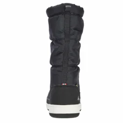 Hot ALBA WARM GTX SL Kinder - Winterstiefel Kinder Kinder Winterschuhe