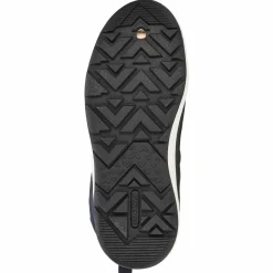 Hot ALBA WARM GTX SL Kinder - Winterstiefel Kinder Kinder Winterschuhe