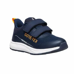 Clearance BOUNCY GTX 2V Kinder - Freizeitschuhe Kinder Kinder Freizeitschuhe