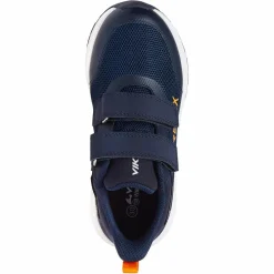 Clearance BOUNCY GTX 2V Kinder - Freizeitschuhe Kinder Kinder Freizeitschuhe