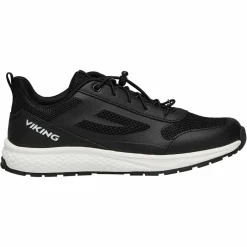 Kinder Viking Kinder Freizeitschuhe^CENTURY LIGHT SL Kinder - Freizeitschuhe