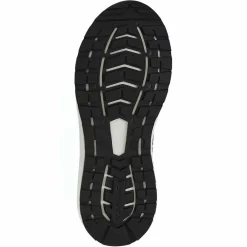 Kinder Viking Kinder Freizeitschuhe^CENTURY LIGHT SL Kinder - Freizeitschuhe