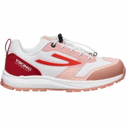 Kinder Viking Kinder Freizeitschuhe^CENTURY WP SL Kinder - Freizeitschuhe