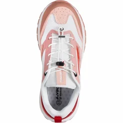 Kinder Viking Kinder Freizeitschuhe^CENTURY WP SL Kinder - Freizeitschuhe