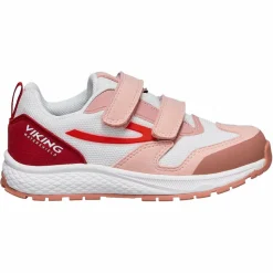 CENTURY WP 2V Kinder - Freizeitschuhe Kinder Kinder Freizeitschuhe