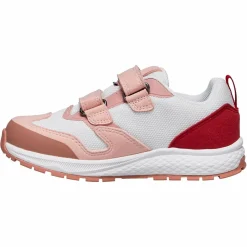 CENTURY WP 2V Kinder - Freizeitschuhe Kinder Kinder Freizeitschuhe