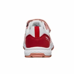 CENTURY WP 2V Kinder - Freizeitschuhe Kinder Kinder Freizeitschuhe