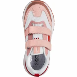 CENTURY WP 2V Kinder - Freizeitschuhe Kinder Kinder Freizeitschuhe