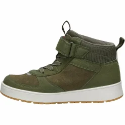 Discount EPIC MID GTX 1V Kinder - Freizeitstiefel Kinder Kinder Freizeitschuhe