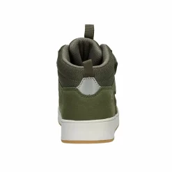 Discount EPIC MID GTX 1V Kinder - Freizeitstiefel Kinder Kinder Freizeitschuhe