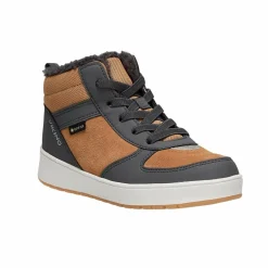 Hot EPIC WARM GTX Unisex - Freizeitstiefel Kinder Kinder Freizeitschuhe