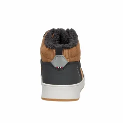 Hot EPIC WARM GTX Unisex - Freizeitstiefel Kinder Kinder Freizeitschuhe