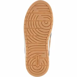 Hot EPIC WARM GTX Unisex - Freizeitstiefel Kinder Kinder Freizeitschuhe