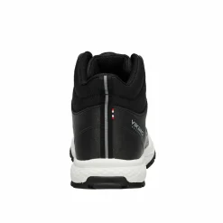 Kinder Viking Kinder Freizeitschuhe^EQUIP MID WP BOA Kinder - Freizeitstiefel