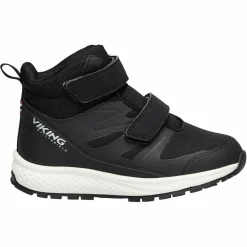 Outlet EQUIP MID WP 2V Kinder - Freizeitstiefel Kinder Kinder Freizeitschuhe