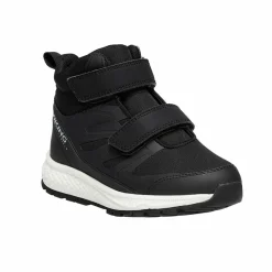 Outlet EQUIP MID WP 2V Kinder - Freizeitstiefel Kinder Kinder Freizeitschuhe