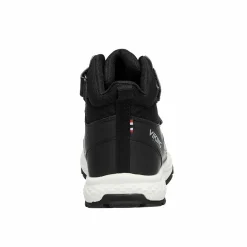 Outlet EQUIP MID WP 2V Kinder - Freizeitstiefel Kinder Kinder Freizeitschuhe