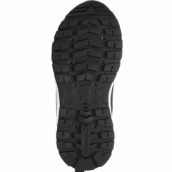 Outlet EQUIP MID WP 2V Kinder - Freizeitstiefel Kinder Kinder Freizeitschuhe