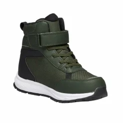 New EQUIP WARM WP 1V Kinder - Winterstiefel Kinder Kinder Winterschuhe