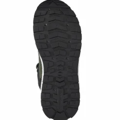 New EQUIP WARM WP 1V Kinder - Winterstiefel Kinder Kinder Winterschuhe