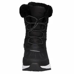 Kinder Viking Kinder Winterschuhe^EQUIP WARM WP ZIP Kinder - Winterstiefel