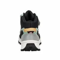 Kinder Viking Kinder Freizeitschuhe^EXPOWER MID GTX 2V Kinder - Freizeitstiefel