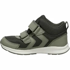 Kinder Viking Kinder Freizeitschuhe^GAME MID GTX 2V Kinder - Freizeitstiefel