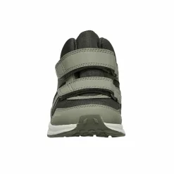 Kinder Viking Kinder Freizeitschuhe^GAME MID GTX 2V Kinder - Freizeitstiefel