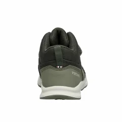 Kinder Viking Kinder Freizeitschuhe^GAME MID GTX 2V Kinder - Freizeitstiefel