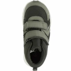 Kinder Viking Kinder Freizeitschuhe^GAME MID GTX 2V Kinder - Freizeitstiefel